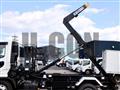 2026 Mitsubishi Fuso Fighter