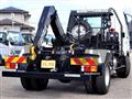 2026 Mitsubishi Fuso Fighter