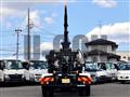 2026 Mitsubishi Fuso Fighter