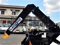 2026 Mitsubishi Fuso Fighter