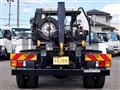 2026 Mitsubishi Fuso Fighter