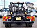 2026 Mitsubishi Fuso Fighter