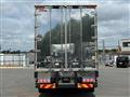2021 Mitsubishi Fuso Super Great