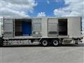 2021 Mitsubishi Fuso Super Great