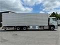 2021 Mitsubishi Fuso Super Great