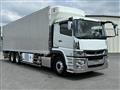 2021 Mitsubishi Fuso Super Great