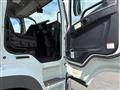 2021 Mitsubishi Fuso Super Great
