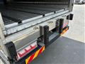 2021 Mitsubishi Fuso Super Great