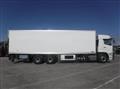 2025 Mitsubishi Fuso Super Great