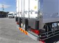 2025 Mitsubishi Fuso Super Great