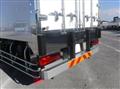 2025 Mitsubishi Fuso Super Great