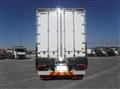 2025 Mitsubishi Fuso Super Great