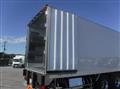 2025 Mitsubishi Fuso Super Great