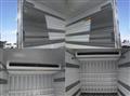 2025 Mitsubishi Fuso Super Great