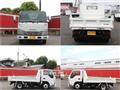 2014 Isuzu Elf Truck