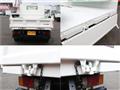 2014 Isuzu Elf Truck