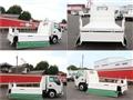 2014 Isuzu Elf Truck