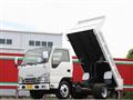 2014 Isuzu Elf Truck