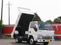 2014 Isuzu Elf Truck