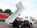 2014 Isuzu Elf Truck