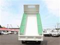 2014 Isuzu Elf Truck