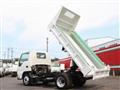 2014 Isuzu Elf Truck