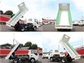 2014 Isuzu Elf Truck