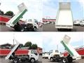 2014 Isuzu Elf Truck