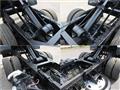 2014 Isuzu Elf Truck