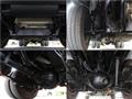 2014 Isuzu Elf Truck