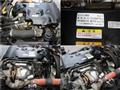 2014 Isuzu Elf Truck