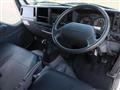 2014 Isuzu Elf Truck