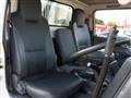 2014 Isuzu Elf Truck