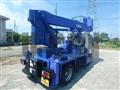 2008 Isuzu Elf Truck