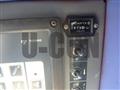 2008 Isuzu Elf Truck