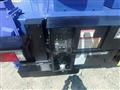 2008 Isuzu Elf Truck