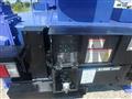 2008 Isuzu Elf Truck