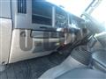 2008 Isuzu Elf Truck