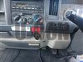 2008 Isuzu Elf Truck