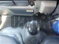 2008 Isuzu Elf Truck