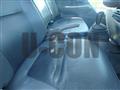 2008 Isuzu Elf Truck