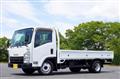 2014 Isuzu Elf Truck