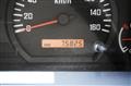 2014 Isuzu Elf Truck
