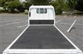 2014 Isuzu Elf Truck
