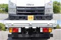 2014 Isuzu Elf Truck