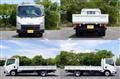2014 Isuzu Elf Truck