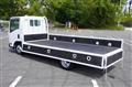 2014 Isuzu Elf Truck