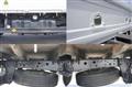 2014 Isuzu Elf Truck