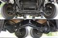 2014 Isuzu Elf Truck