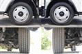 2014 Isuzu Elf Truck